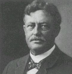 U. S. Grant Jr.